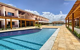 Tabaobí Smart Hotel